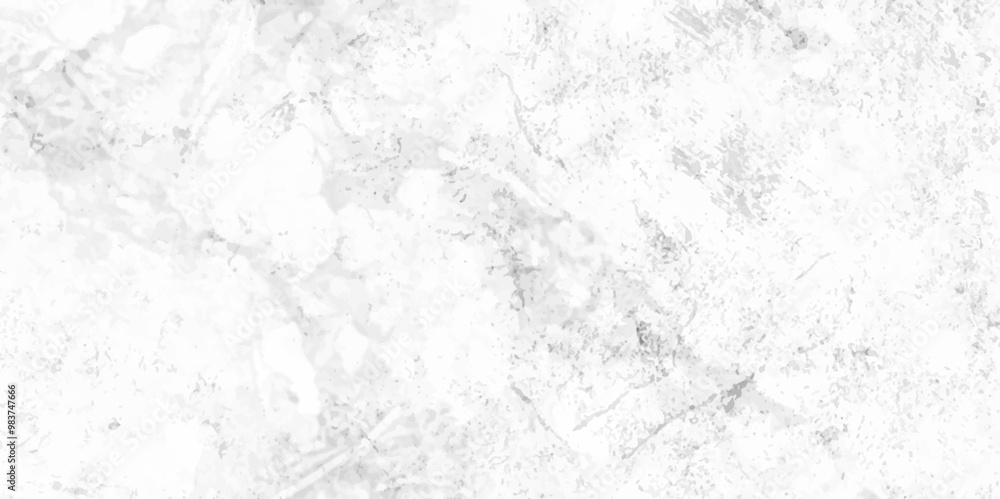 Abstract black and white grunge texture vector background. Seamless white concrete texture. Vector scratched grunge wall urban monochrome pattern. seamless gray flat stucco gray stone table. Abstract black and white grunge texture vector background. Seamless white concrete texture. Vector scratched grunge wall urban monochrome pattern. seamless gray flat stucco gray stone table.