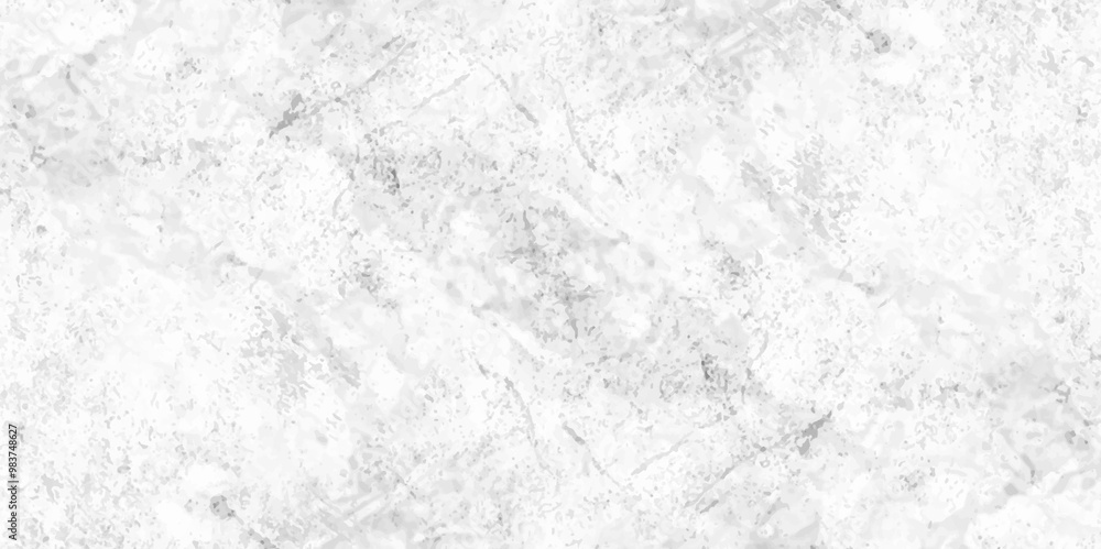Abstract black and white grunge texture vector background. Seamless white concrete texture. Vector scratched grunge wall urban monochrome pattern. seamless gray flat stucco gray stone table. Abstract black and white grunge texture vector background. Seamless white concrete texture. Vector scratched grunge wall urban monochrome pattern. seamless gray flat stucco gray stone table.