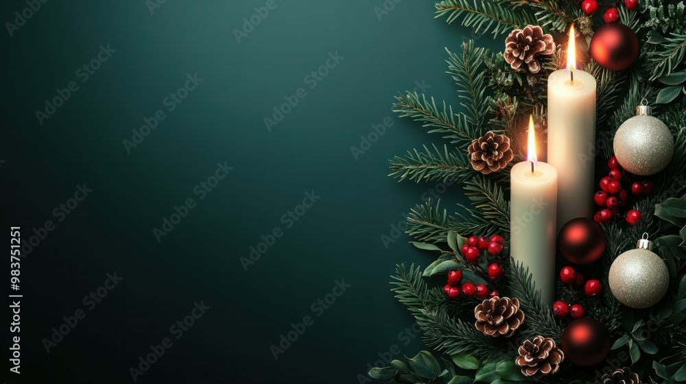 Christmas Christmas