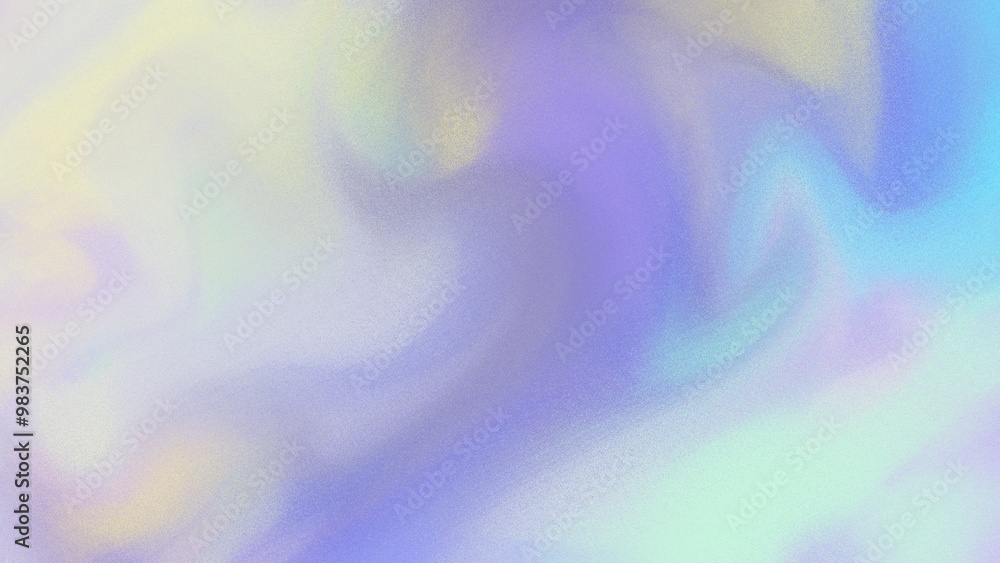 Soft Pastel Gradient Abstract Background Soft Pastel Gradient Abstract Background