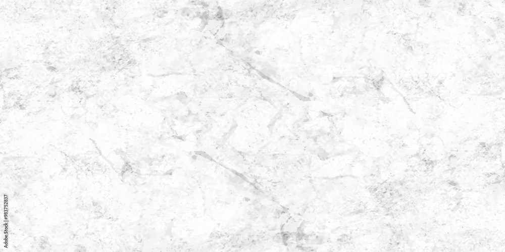 Abstract black and white grunge texture vector background. Seamless white concrete texture. Vector scratched grunge wall urban monochrome pattern. seamless gray flat stucco gray stone table. Abstract black and white grunge texture vector background. Seamless white concrete texture. Vector scratched grunge wall urban monochrome pattern. seamless gray flat stucco gray stone table.