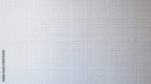 Wallpaper Mural Gray Grid Lines Wallpaper. Grey Grid Lines Wallpaper. A minimalist wallpaper with thin gray grid lines on a slightly darker gray background. Torontodigital.ca