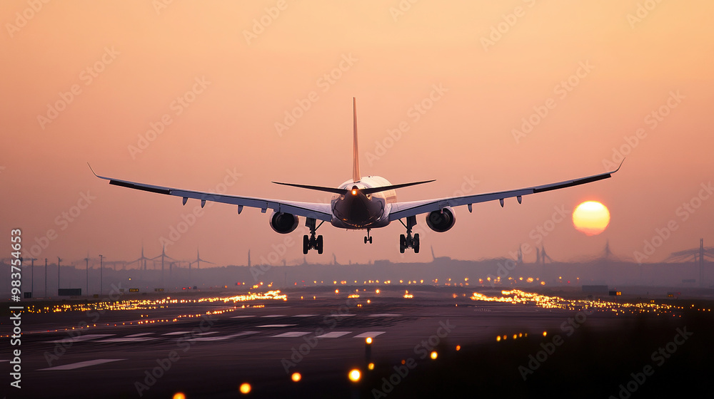 wallpaper airport plane and technology wallpaper airport plane and technology