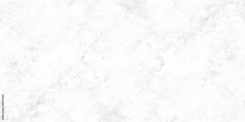 Abstract black and white grunge texture vector background. Seamless white concrete texture. Vector scratched grunge wall urban monochrome pattern. seamless gray flat stucco gray stone table. Abstract black and white grunge texture vector background. Seamless white concrete texture. Vector scratched grunge wall urban monochrome pattern. seamless gray flat stucco gray stone table.