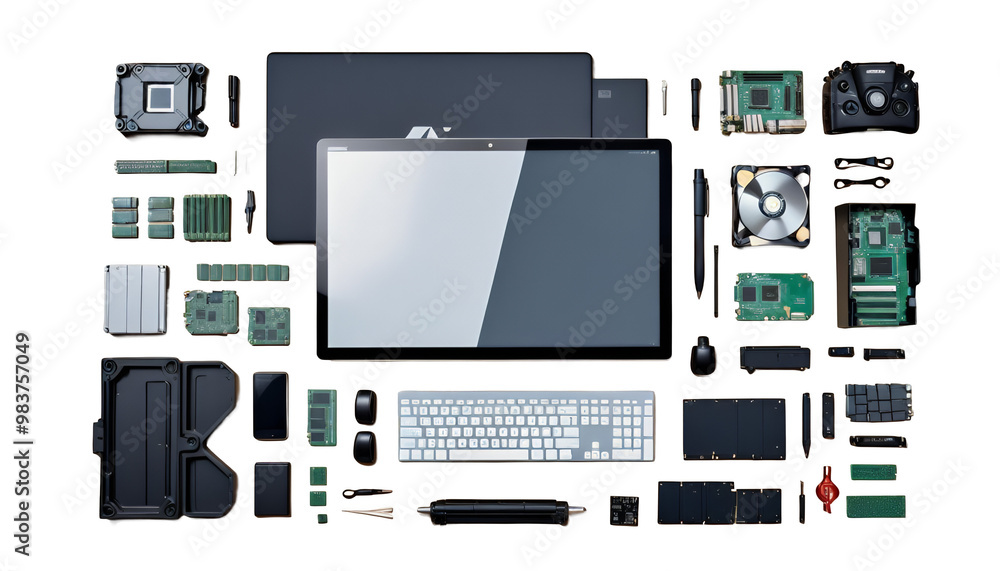 computer operating soldier soldier computer technical technology high technology military army software engineering veteran service war digital armed force trooper warrior unit modern us us us