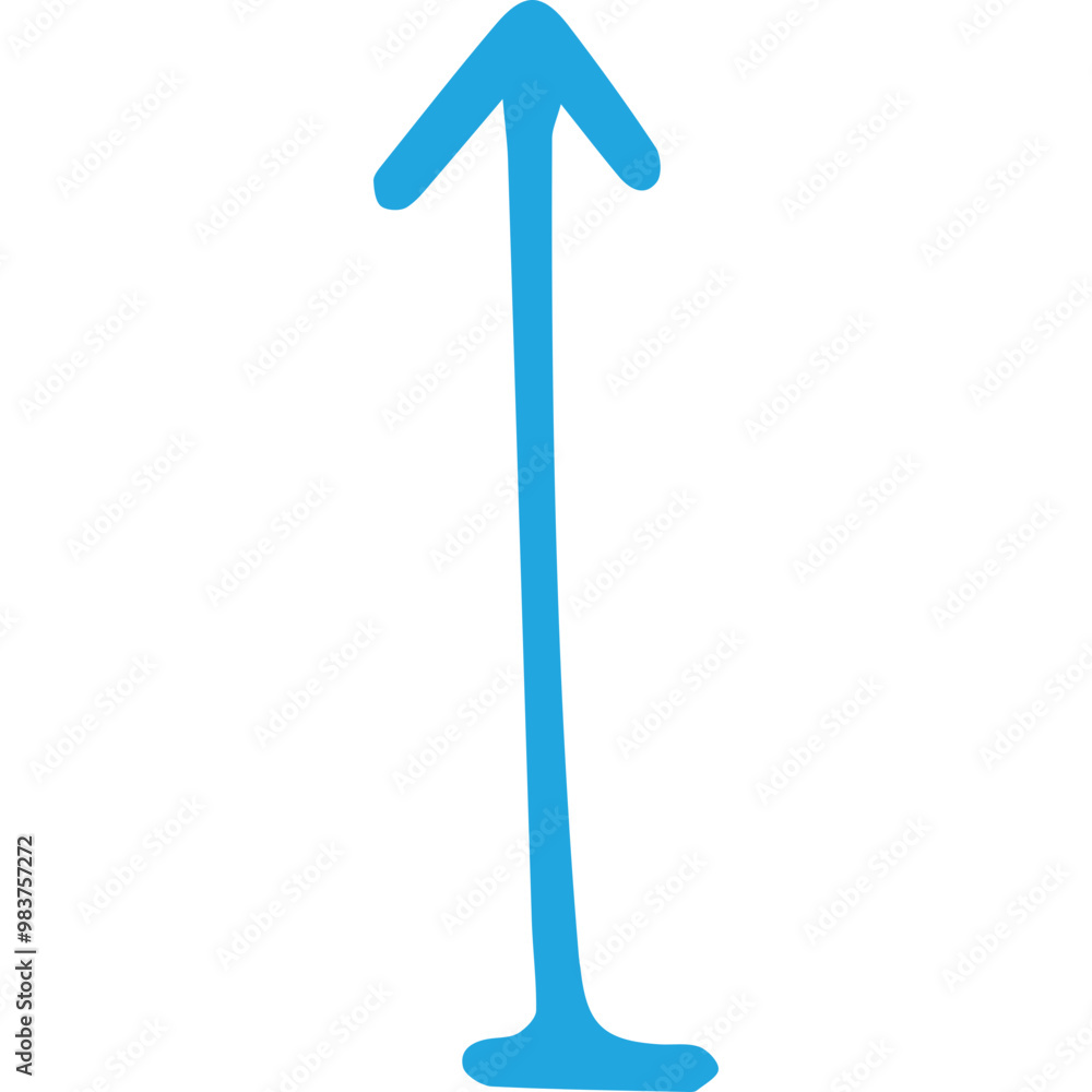 Single isolated icon with outline style icon on white background Single isolated icon with outline style icon on white background
