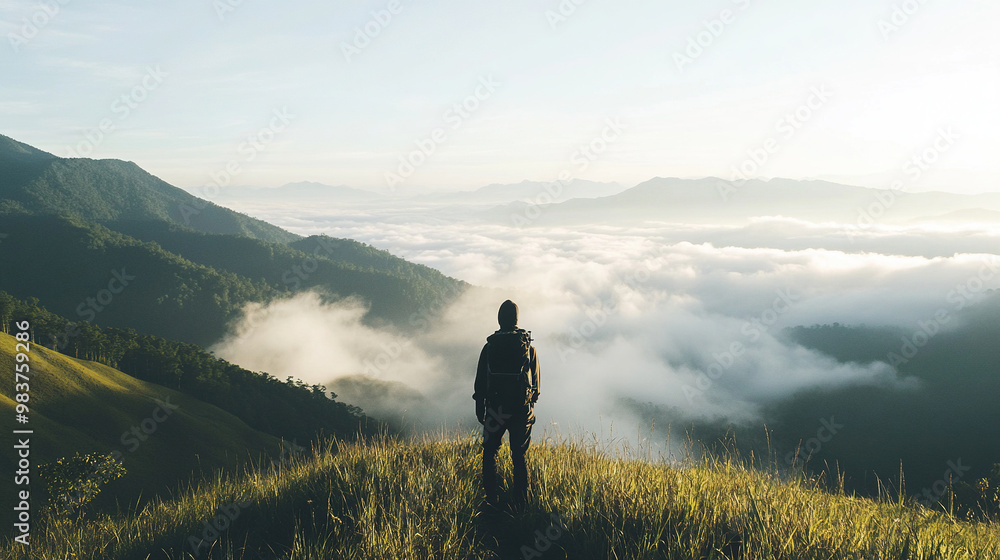 people traveler mountain. Day of Awesomeness people traveler mountain. Day of Awesomeness