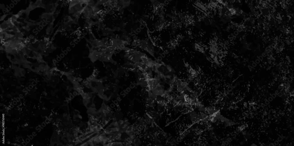 Abstract black and white grunge texture vector background. Seamless white concrete texture. Vector scratched grunge wall urban monochrome pattern. seamless gray flat stucco gray stone table. Abstract black and white grunge texture vector background. Seamless white concrete texture. Vector scratched grunge wall urban monochrome pattern. seamless gray flat stucco gray stone table.