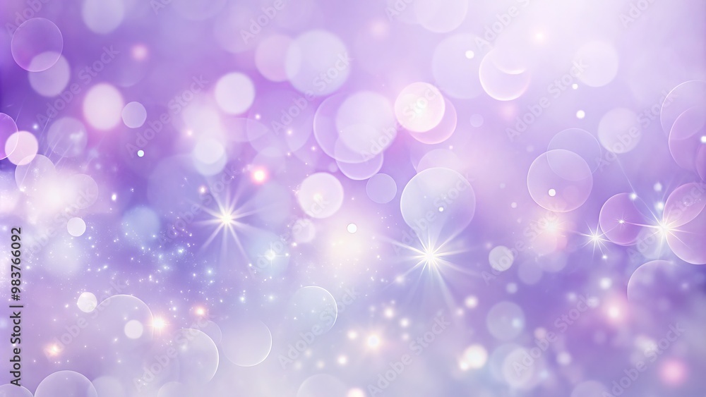 A whispery haze of pastel purple envelops the senses, with gentle ridges and soft focal points evoking a A whispery haze of pastel purple envelops the senses, with gentle ridges and soft focal points evoking a