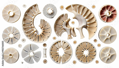  disc view anatomy backbone intervertebral lateral disc vertebra lateral spine detail backbone ache column chiropractic posture nerve cord spinal male vertebra adult anatomy back backache background