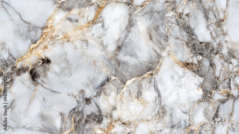 close up of a piece of white marbled paper close up of a piece of white marbled paper