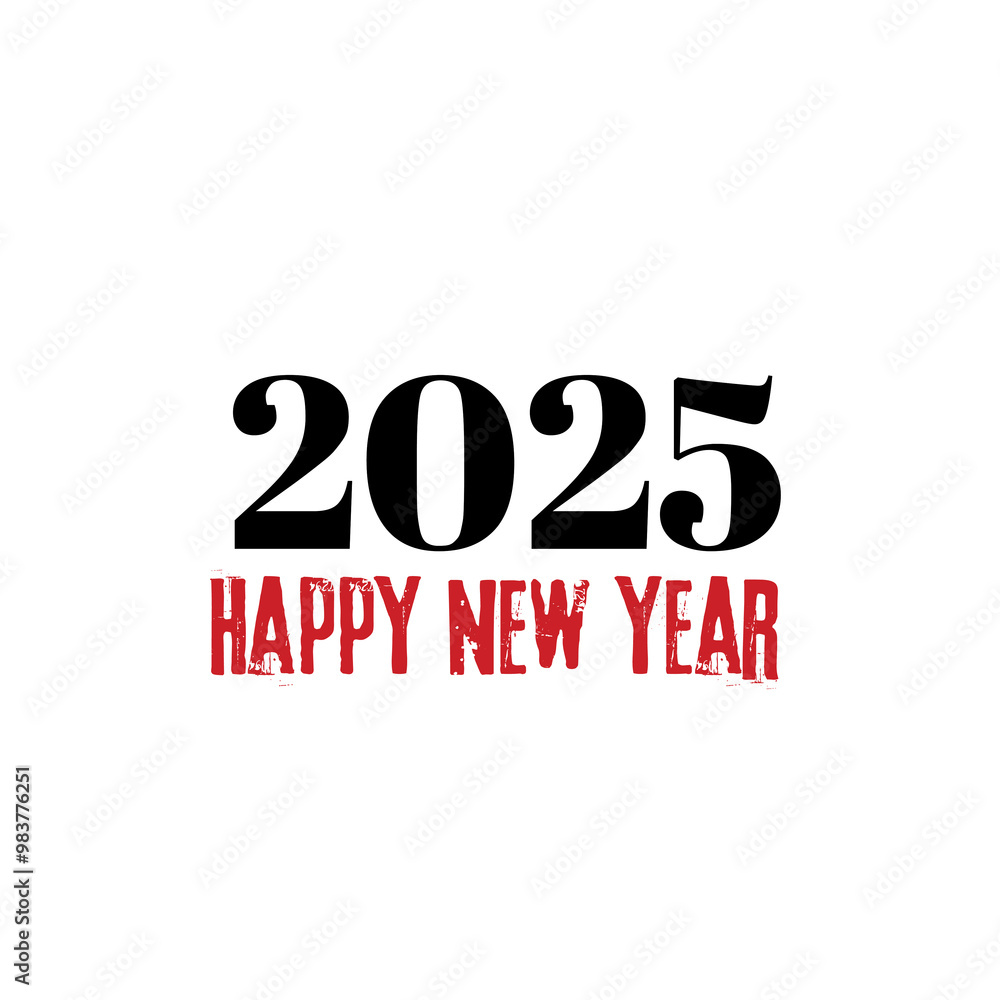 Happy new year 2025 template design, 2025 3D number. New Year greeting card set, 2025 colorful text. New year logo 2025 minimalist. Colored numbers Happy new year. Design template for New Year celeb
Happy new year 2025 template design, 2025 3D number. New Year greeting card set, 2025 colorful text. New year logo 2025 minimalist. Colored numbers Happy new year. Design template for New Year celeb