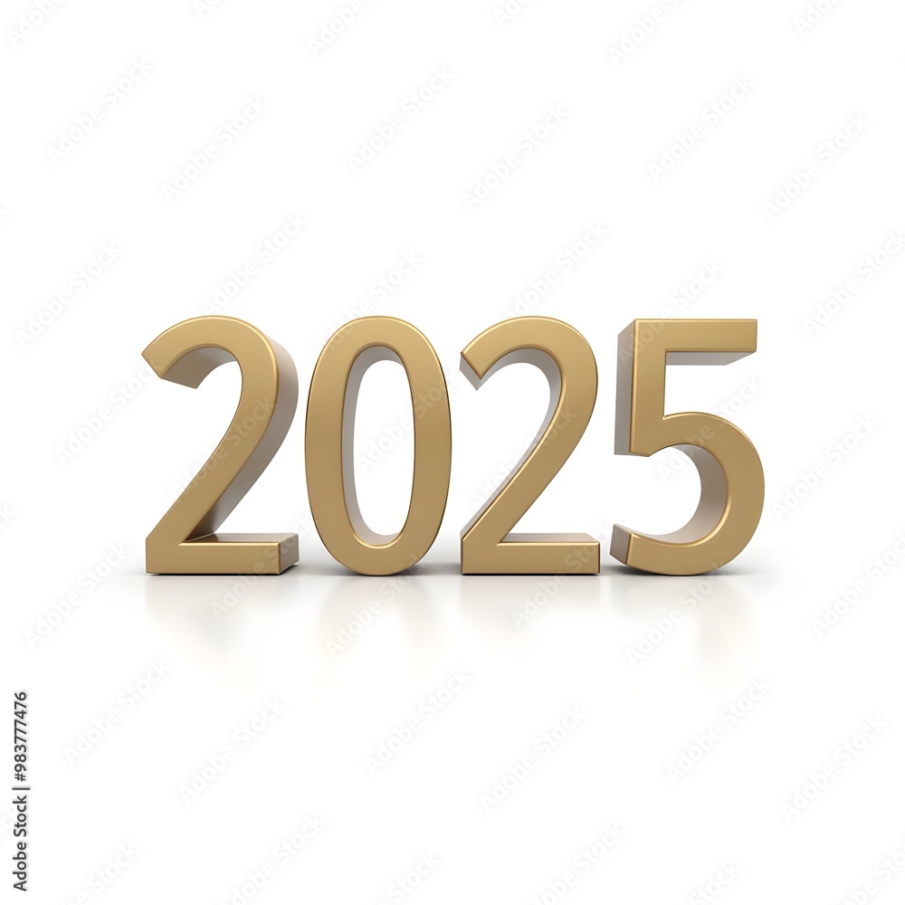 a post of happy new year, 2025, 2025: a year to remember a post of happy new year, 2025, 2025: a year to remember