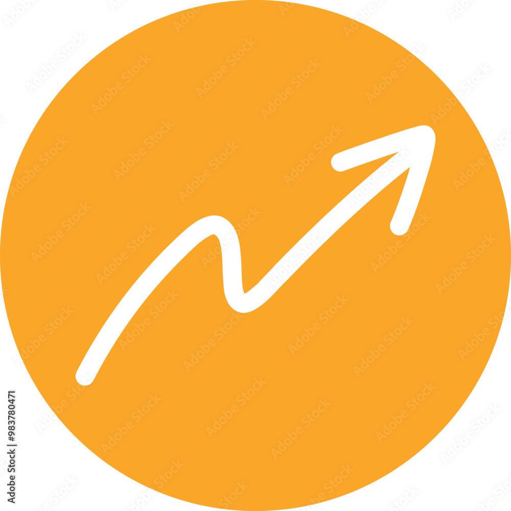 Single isolated icon with outline style icon on white background Single isolated icon with outline style icon on white background