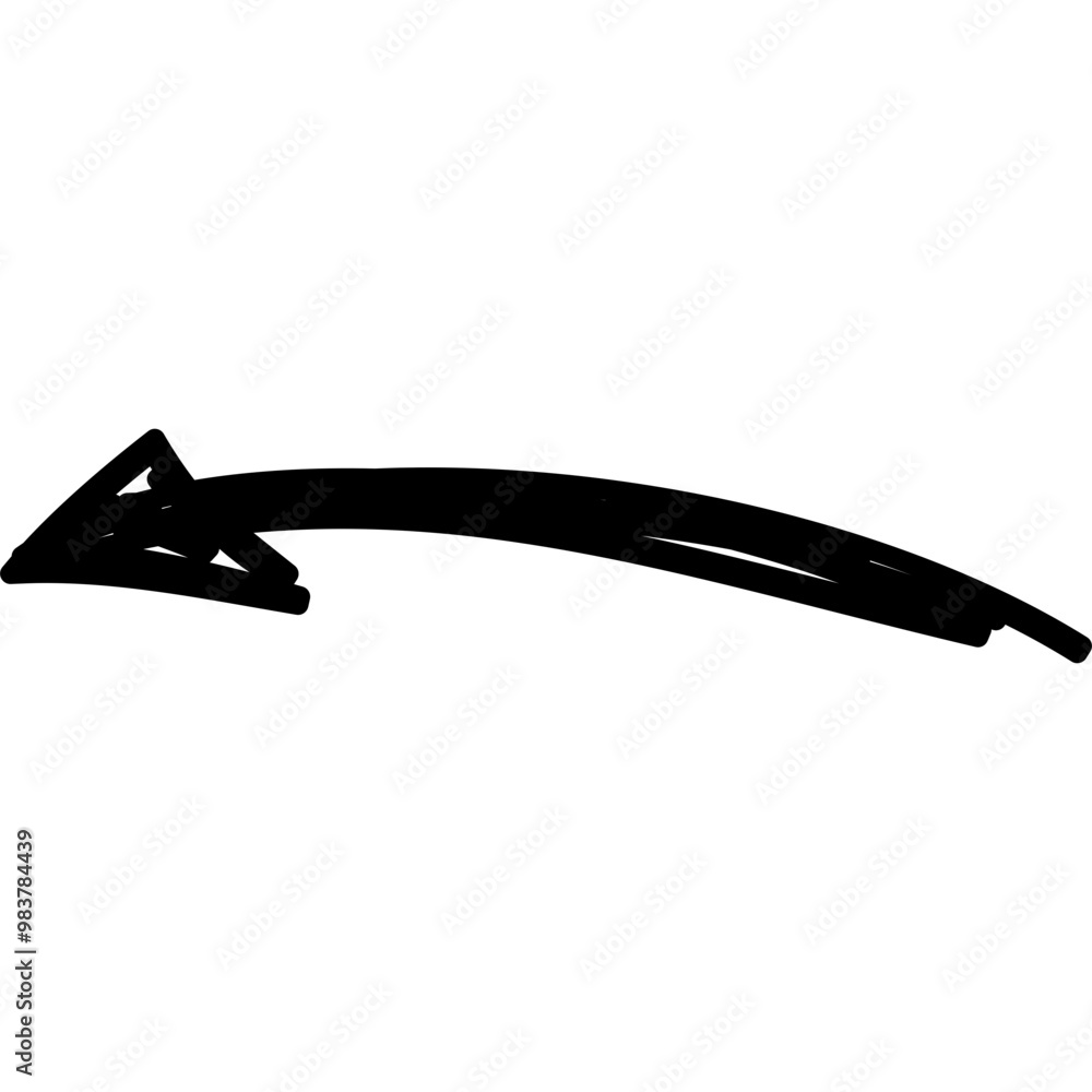 Single isolated icon with outline style icon on white background Single isolated icon with outline style icon on white background