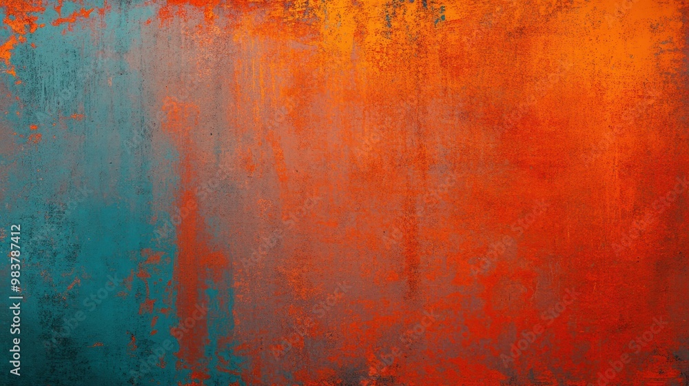 Dark grunge metal texture with scratches evokes a creepy, mystic vibe reminiscent of s aesthetics. Dark grunge metal texture with scratches evokes a creepy, mystic vibe reminiscent of s aesthetics.