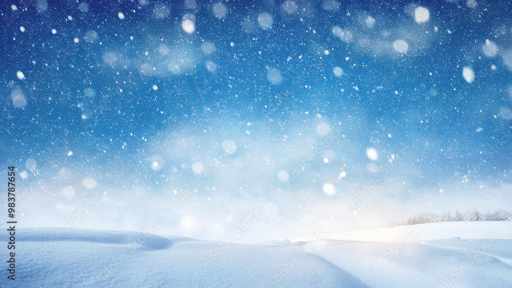 winter landscape with snow winter landscape with snow