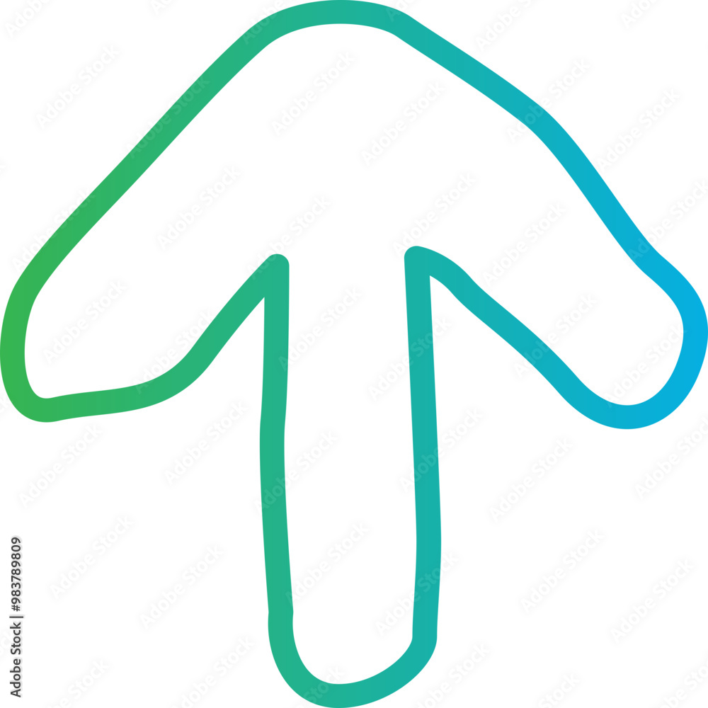 Single isolated icon with outline style icon on white background Single isolated icon with outline style icon on white background
