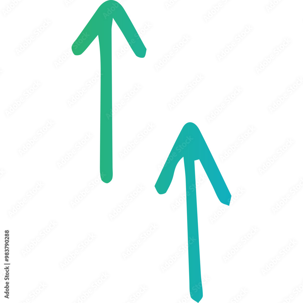 Single isolated icon with outline style icon on white background Single isolated icon with outline style icon on white background