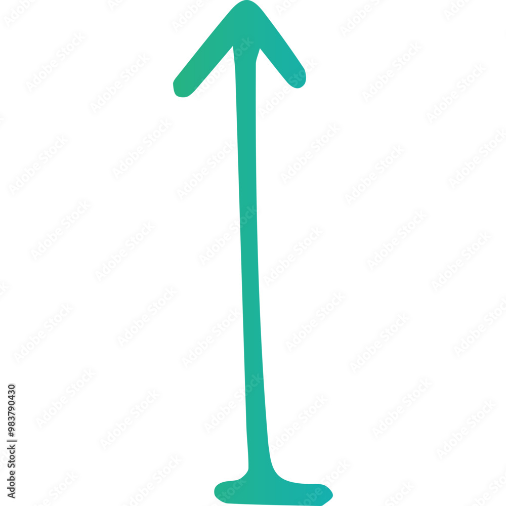 Single isolated icon with outline style icon on white background Single isolated icon with outline style icon on white background