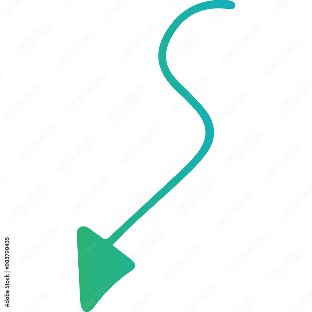 Single isolated icon with outline style icon on white background Single isolated icon with outline style icon on white background