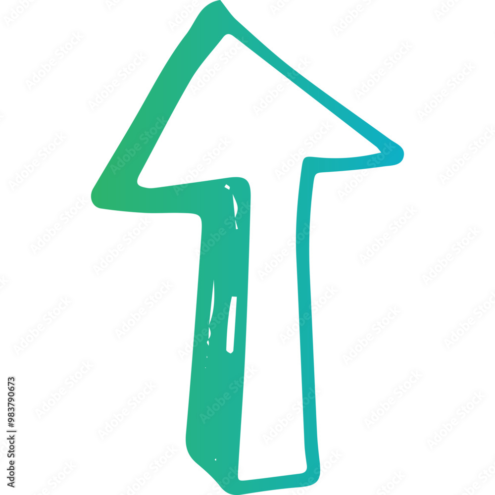 Single isolated icon with outline style icon on white background Single isolated icon with outline style icon on white background