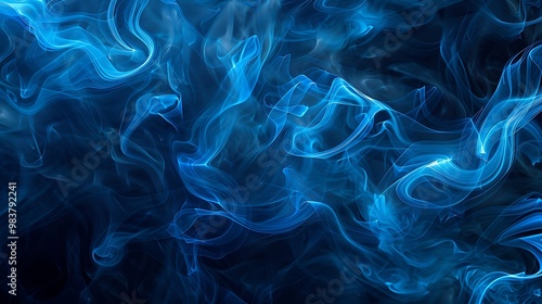 red blue green and pink and blue color smoke with different type of vertical and horizntal type of brust isolated on the white backgorund abstract smoke backgrund 