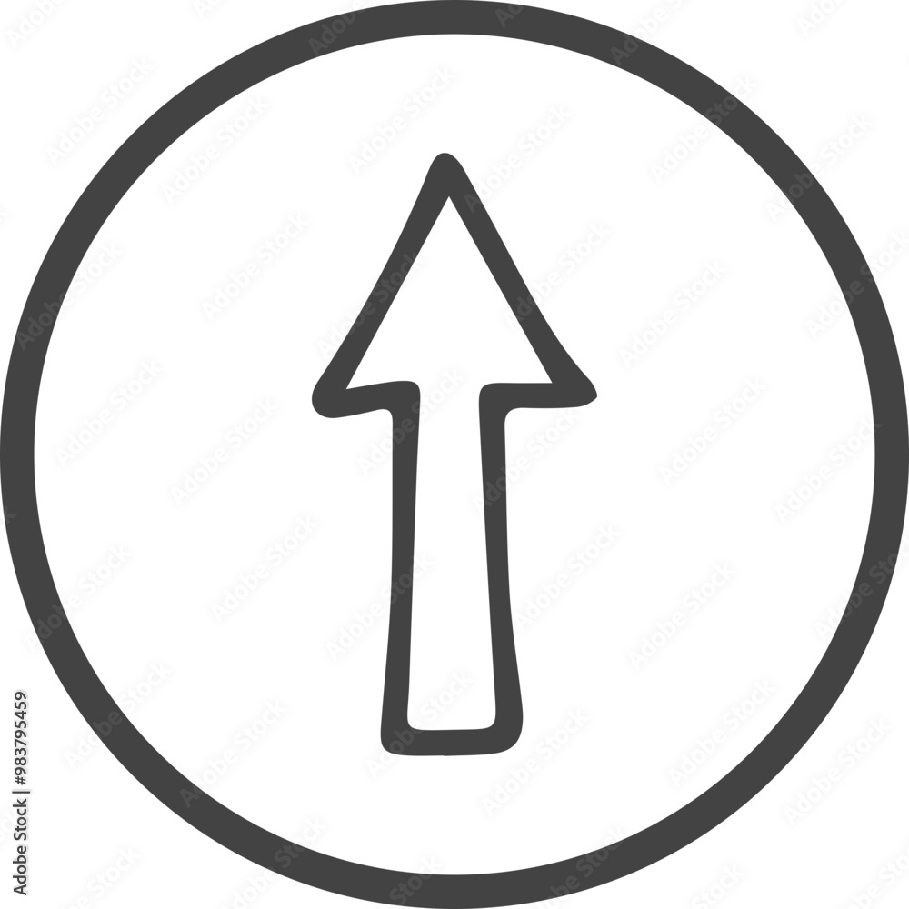 Single isolated icon with outline style icon on white background Single isolated icon with outline style icon on white background