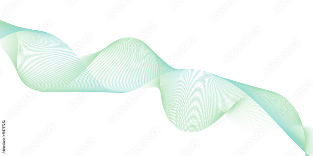 Premium background design with white line pattern (texture) in luxury pastel colour.
Abstract horizontal vector template for business banner, formal backdrop, prestigious voucher, luxe invite
Premium background design with white line pattern (texture) in luxury pastel colour.
Abstract horizontal vector template for business banner, formal backdrop, prestigious voucher, luxe invite