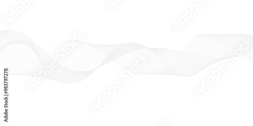 Premium background design with white line pattern (texture) in luxury pastel colour.
Abstract horizontal vector template for business banner, formal backdrop, prestigious voucher, luxe invite
