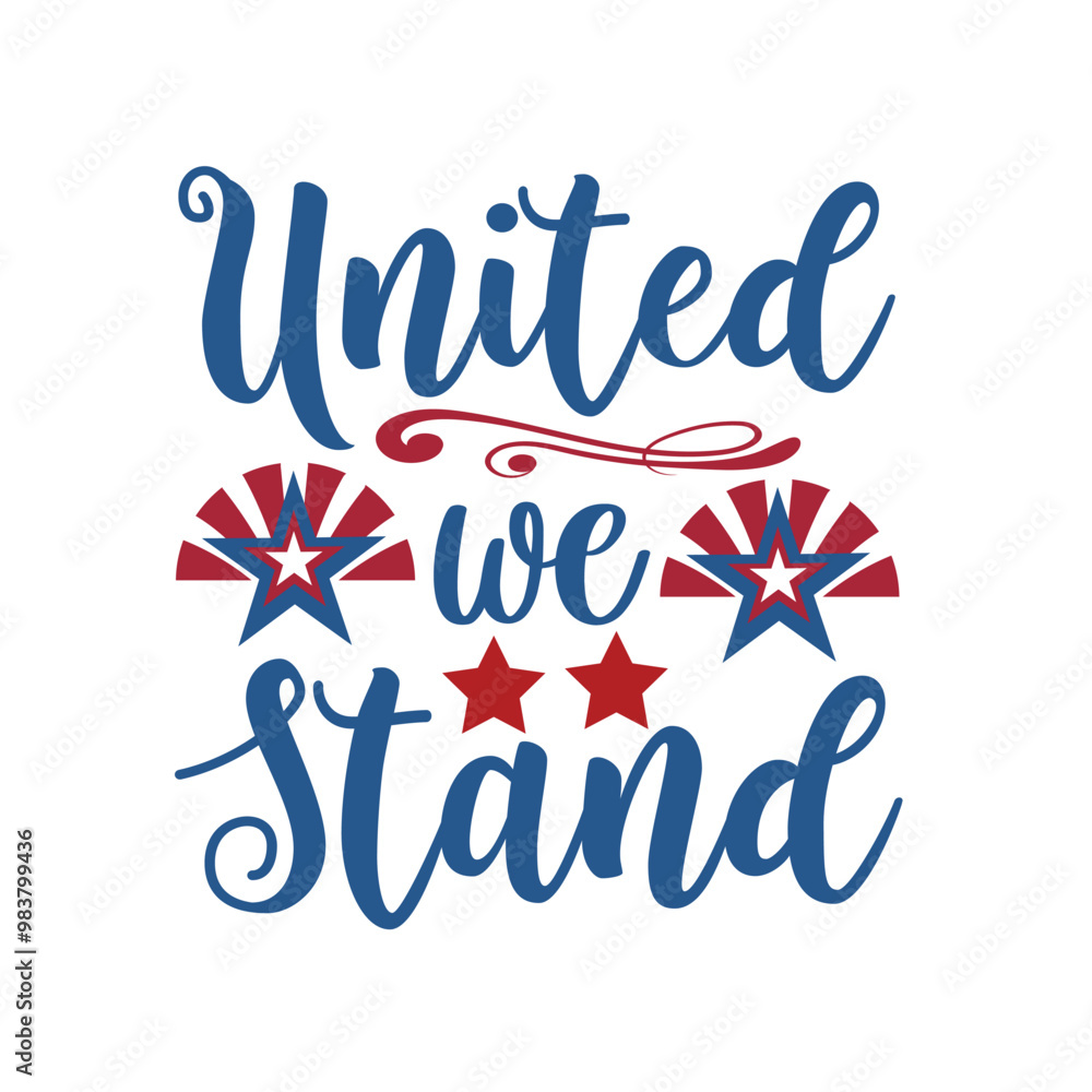 T-shirt Design Vector. Good for Clothes, Greeting Card, Poster, and Mug Design. Printable Vector Illustration. T-shirt Design Vector. Good for Clothes, Greeting Card, Poster, and Mug Design. Printable Vector Illustration.