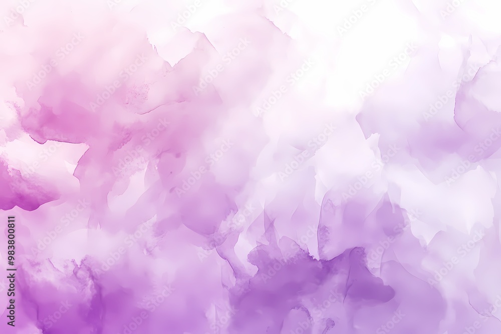 Soft Purple Abstract Background for Creative Projects Soft Purple Abstract Background for Creative Projects