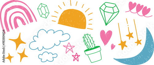 Libbey can glass wrap,  Libbey glass wrap svg png, 16oz Full Wrap, Beer Glass wrap, svg files for cricut	