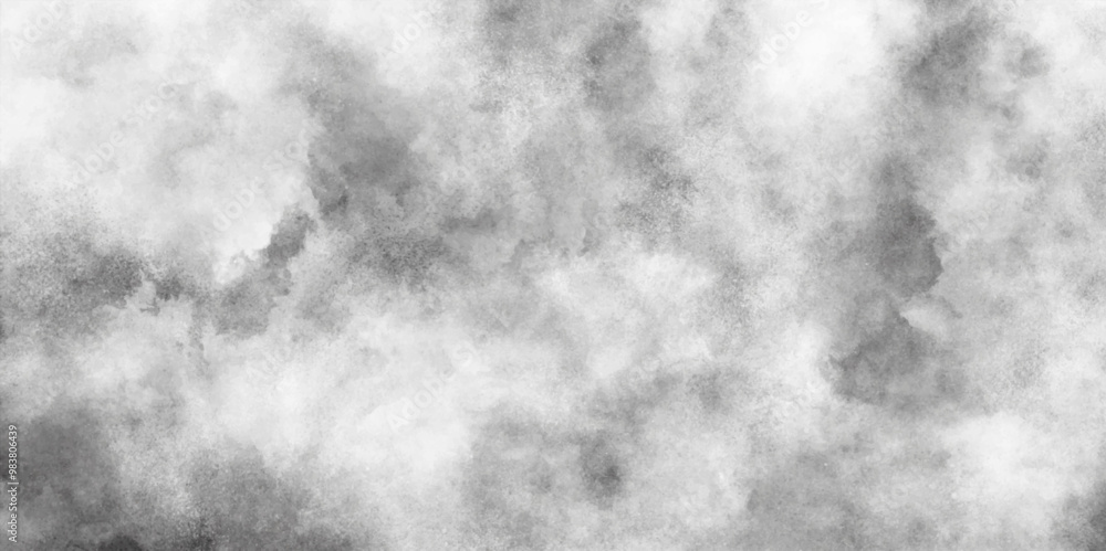 grunge background texture of black and white cloudy stains, Old paper textures with scratches and stains, Concrete old and grainy wall white color grunge texture with stains, White marble texture. grunge background texture of black and white cloudy stains, Old paper textures with scratches and stains, Concrete old and grainy wall white color grunge texture with stains, White marble texture.