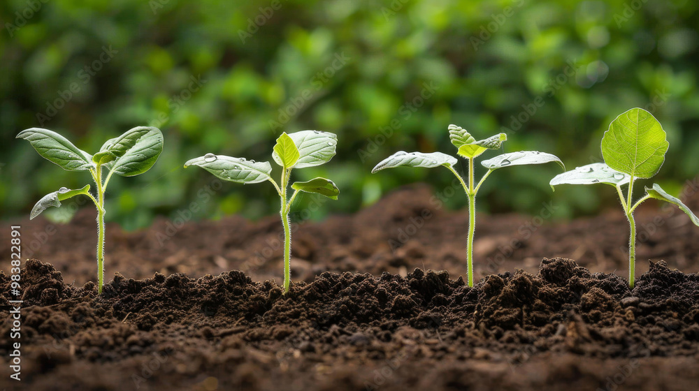 Explore a case study on innovative business practices boosting industry growth, Ai Generated Explore a case study on innovative business practices boosting industry growth, Ai Generated