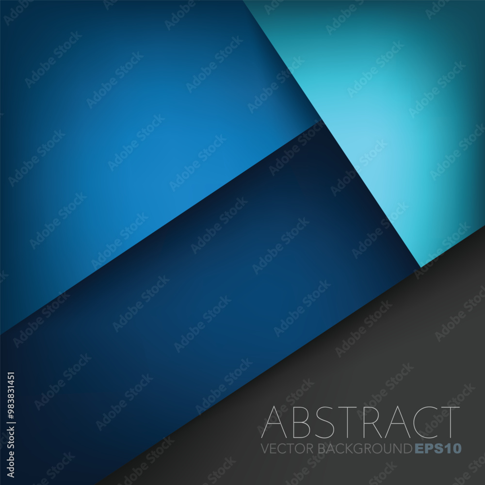 graphic geometric triangle overlap vector layer background for text and message design
graphic geometric triangle overlap vector layer background for text and message design