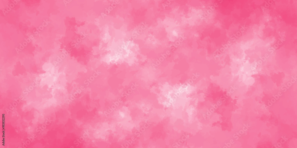 Abstract light pink background with watercolor alpha grunge texture. Delicate sepia background with paint stains watercolor texture. rose beige fantasy pink watercolor background with marble texture. Abstract light pink background with watercolor alpha grunge texture. Delicate sepia background with paint stains watercolor texture. rose beige fantasy pink watercolor background with marble texture.