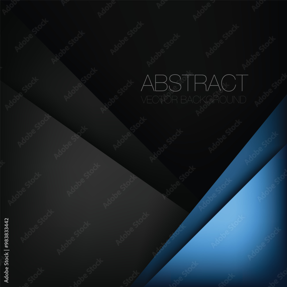 graphic geometric triangle overlap vector layer background for text and message design
graphic geometric triangle overlap vector layer background for text and message design