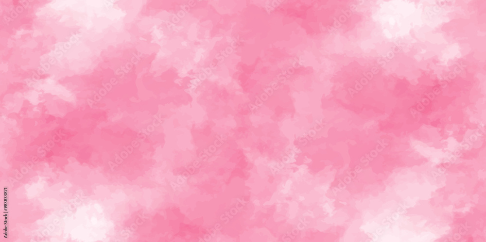 Abstract light pink background with watercolor alpha grunge texture. Delicate sepia background with paint stains watercolor texture. rose beige fantasy pink watercolor background with marble texture. Abstract light pink background with watercolor alpha grunge texture. Delicate sepia background with paint stains watercolor texture. rose beige fantasy pink watercolor background with marble texture.