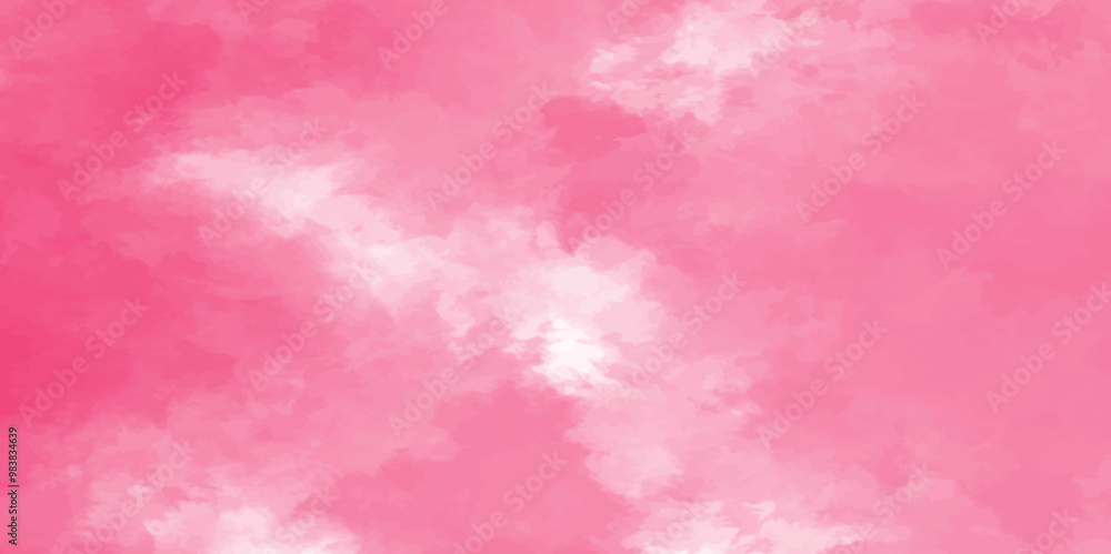 Abstract light pink background with watercolor alpha grunge texture. Delicate sepia background with paint stains watercolor texture. rose beige fantasy pink watercolor background with marble texture. Abstract light pink background with watercolor alpha grunge texture. Delicate sepia background with paint stains watercolor texture. rose beige fantasy pink watercolor background with marble texture.