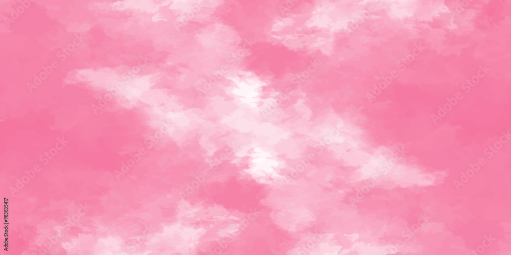 Abstract light pink background with watercolor alpha grunge texture. Delicate sepia background with paint stains watercolor texture. rose beige fantasy pink watercolor background with marble texture. Abstract light pink background with watercolor alpha grunge texture. Delicate sepia background with paint stains watercolor texture. rose beige fantasy pink watercolor background with marble texture.