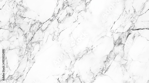 White marble texture design image