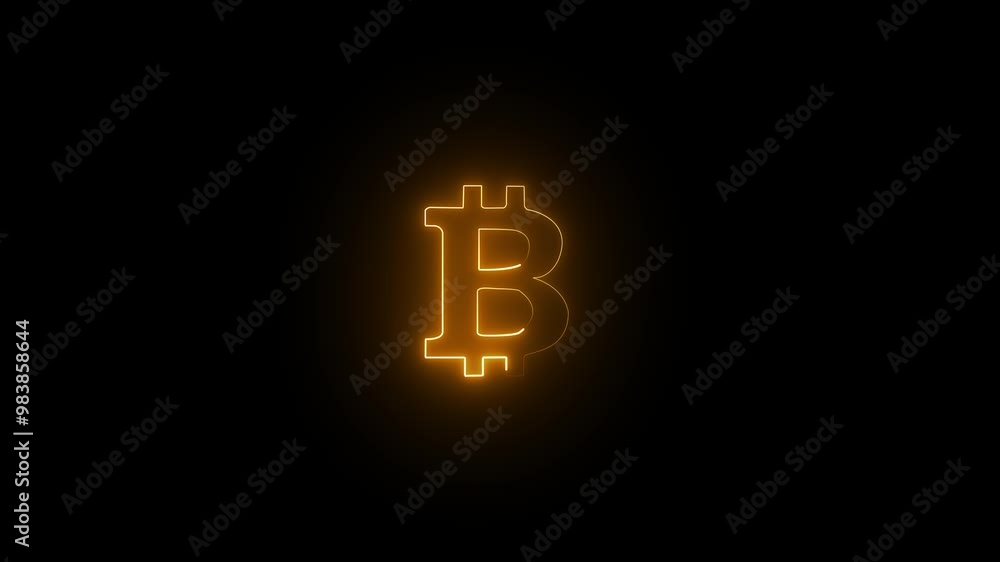 Bitcoin sign animation icon price money wealth Bitcoin coin animated sing symbol Versatile money themed title or background with variations of motion, bitcoin mining. Bitcoin Bitcoins background Bitcoin sign animation icon price money wealth Bitcoin coin animated sing symbol Versatile money themed title or background with variations of motion, bitcoin mining. Bitcoin Bitcoins background