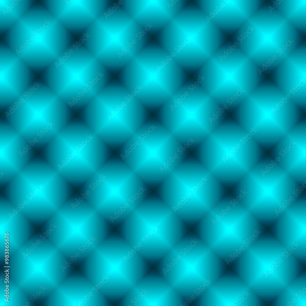 Geometric pattern texture for modern art design Geometric pattern texture for modern art design
