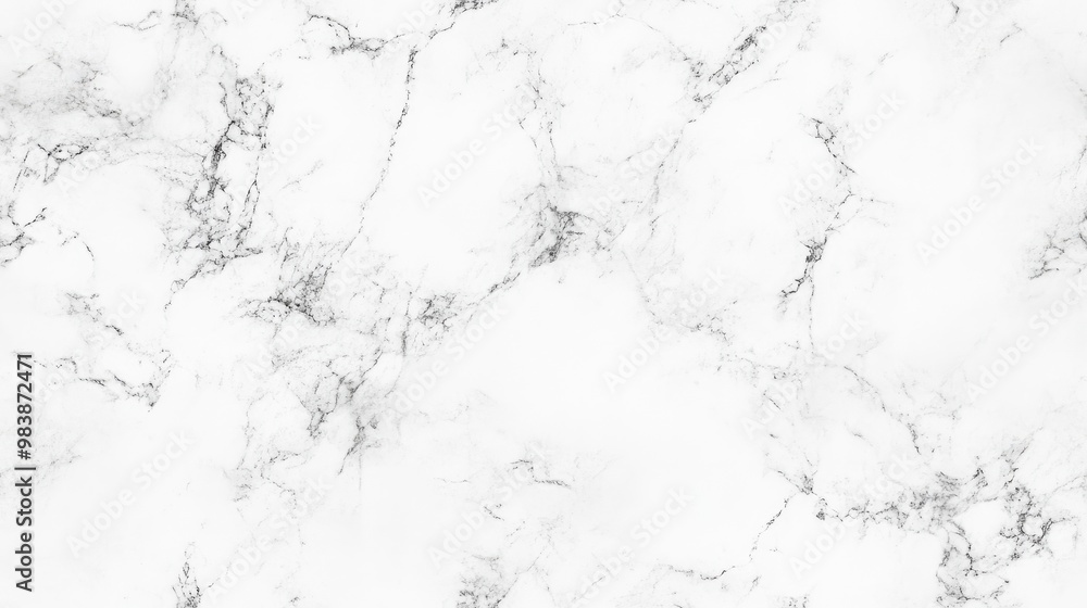 White marble texture seamless winter backdrop White marble texture seamless winter backdrop