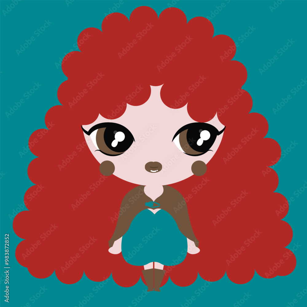 Fancy Halloween costume girl, Girl in fancy dress, Elegant Halloween costume, Fancy dress clip art, Princess Halloween costume Fancy Halloween costume girl, Girl in fancy dress, Elegant Halloween costume, Fancy dress clip art, Princess Halloween costume