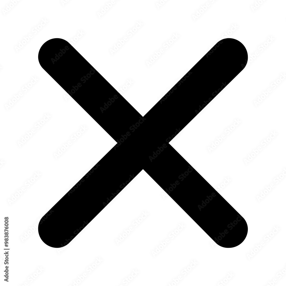 no entry sign no entry sign