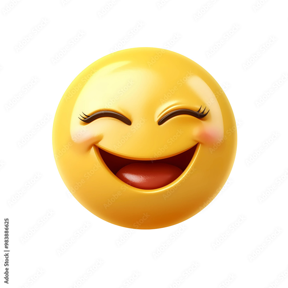 3d smiley face emoji 3d smiley face emoji
