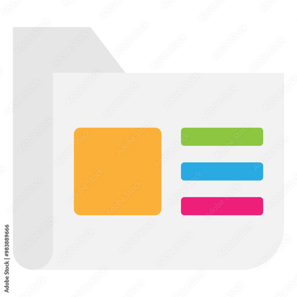 Newspaper File Document Newspaper File Document