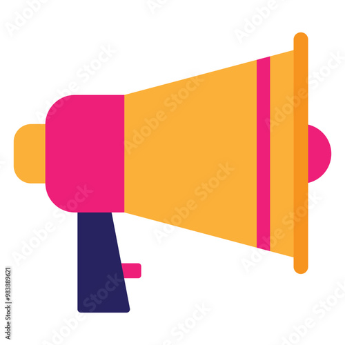 Marketing Business Advertising